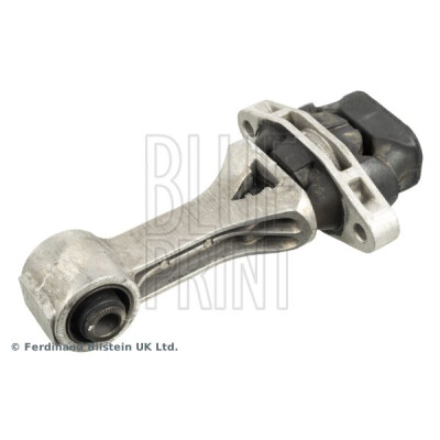 Suporte, motor BLUEPRINT ADBP800135