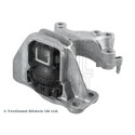 Suporte, motor BLUEPRINT ADBP800136