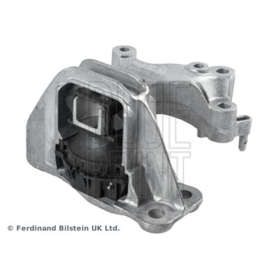 Suporte, motor BLUEPRINT ADBP800136