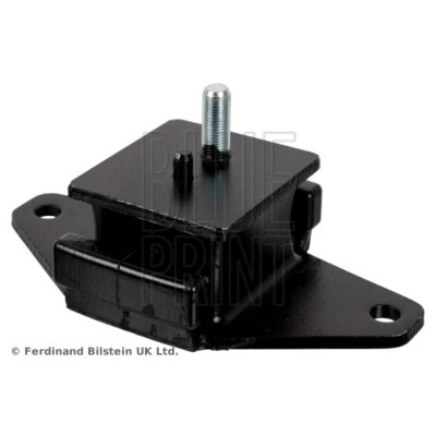 Suporte, motor BLUEPRINT ADBP800147