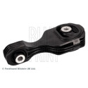 Suporte, motor BLUEPRINT ADBP800148