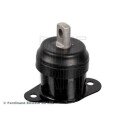 Suporte, motor BLUEPRINT ADBP800149