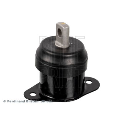 Suporte, motor BLUEPRINT ADBP800149