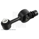 Suporte, motor BLUEPRINT ADBP800151