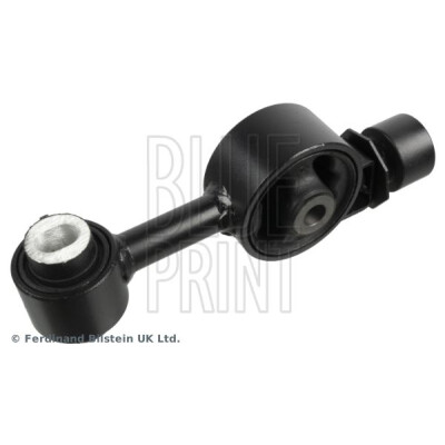 Suporte, motor BLUEPRINT ADBP800151
