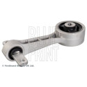 Suporte, motor BLUEPRINT ADBP800152