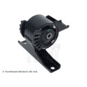 Suporte, motor BLUEPRINT ADBP800154