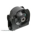 Suporte, motor BLUEPRINT ADBP800155