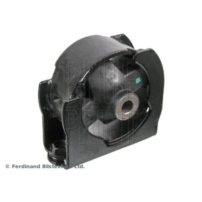 Suporte, motor BLUEPRINT ADBP800155
