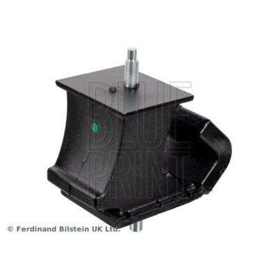 Suporte, motor BLUEPRINT ADBP800180