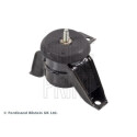 Suporte, motor BLUEPRINT ADBP800186