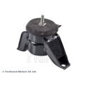 Suporte, motor BLUEPRINT ADBP800187