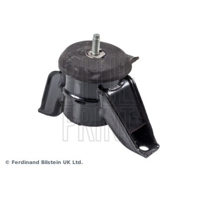 Suporte, motor BLUEPRINT ADBP800187