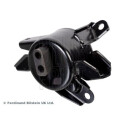 Suporte, motor BLUEPRINT ADBP800192