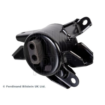 Suporte, motor BLUEPRINT ADBP800192