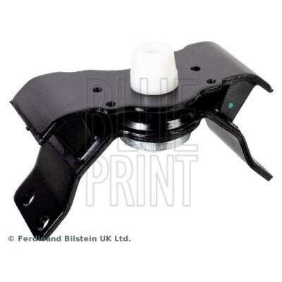 Suporte, motor BLUEPRINT ADBP800198