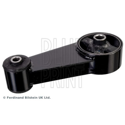 Suporte, motor BLUEPRINT ADBP800212