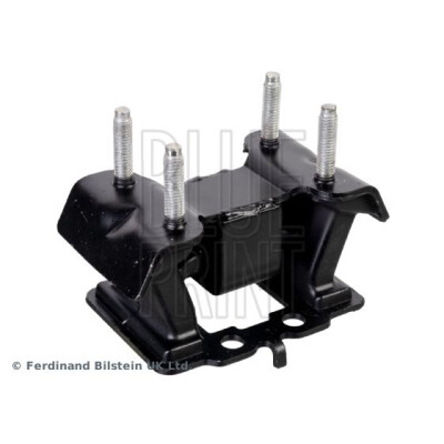 Suporte, motor BLUEPRINT ADBP800217