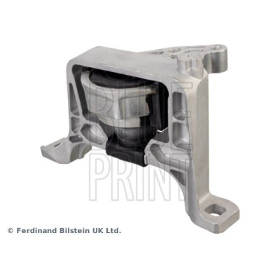 Suporte, motor BLUEPRINT ADBP800224