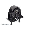Suporte, motor BLUEPRINT ADBP800225