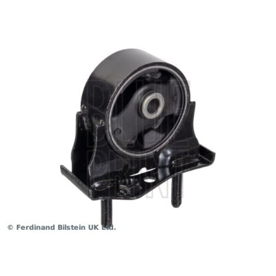 Suporte, motor BLUEPRINT ADBP800225