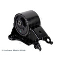 Suporte, motor BLUEPRINT ADBP800228