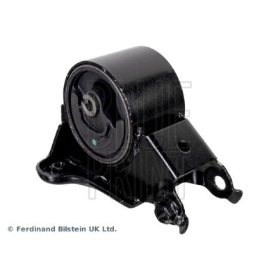 Suporte, motor BLUEPRINT ADBP800228