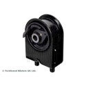 Suporte, motor BLUEPRINT ADBP800238