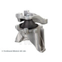 Suporte, motor BLUEPRINT ADBP800241