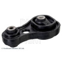 Suporte, motor BLUEPRINT ADBP800255