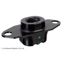 Suporte, motor BLUEPRINT ADBP800256