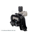 Suporte, motor BLUEPRINT ADBP800265