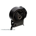 Suporte, motor BLUEPRINT ADBP800270