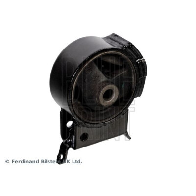 Suporte, motor BLUEPRINT ADBP800270