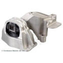 Suporte, motor BLUEPRINT ADBP800271