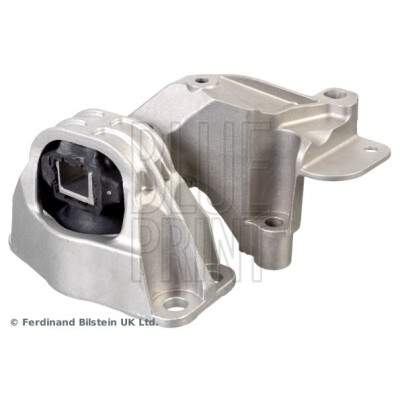 Suporte, motor BLUEPRINT ADBP800271