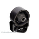 Suporte, motor BLUEPRINT ADBP800273