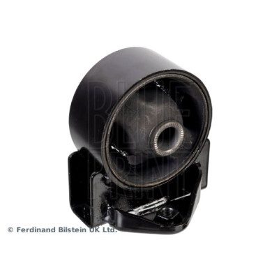 Suporte, motor BLUEPRINT ADBP800273