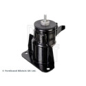 Suporte, motor BLUEPRINT ADBP800274