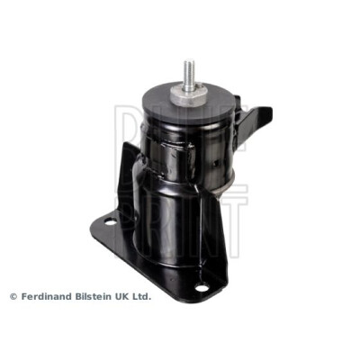 Suporte, motor BLUEPRINT ADBP800274