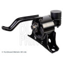 Suporte, motor BLUEPRINT ADBP800280