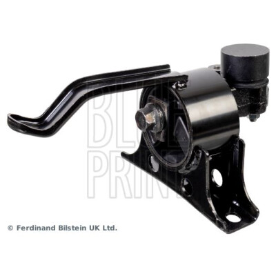 Suporte, motor BLUEPRINT ADBP800280