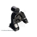 Suporte, motor BLUEPRINT ADBP800284