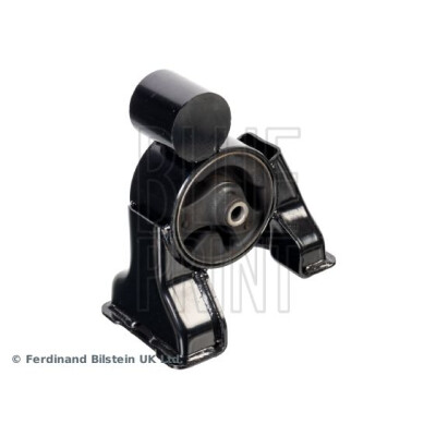 Suporte, motor BLUEPRINT ADBP800284