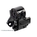 Suspensão, Braço Oscilante BLUEPRINT ADBP800291