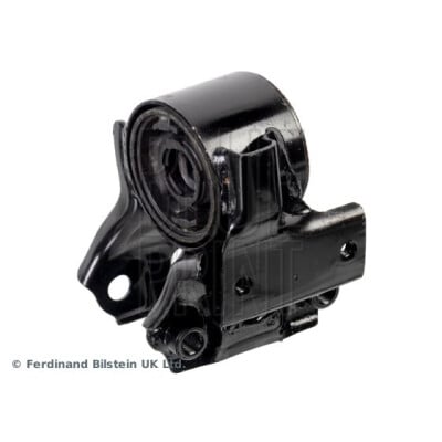 Suspensão, Braço Oscilante BLUEPRINT ADBP800291