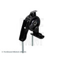 Suporte, motor BLUEPRINT ADBP800317