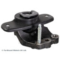 Suporte, motor BLUEPRINT ADBP800325