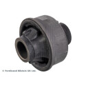 Suspensão, Braço Oscilante BLUEPRINT ADBP800327