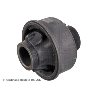 Suspensão, Braço Oscilante BLUEPRINT ADBP800327